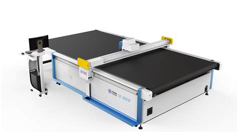 fabric cnc cutting machine|lectra automatic fabric cutting machine.